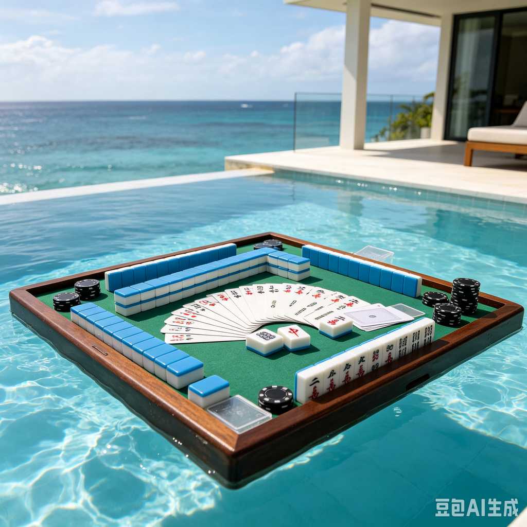 BismarckND,mahjong