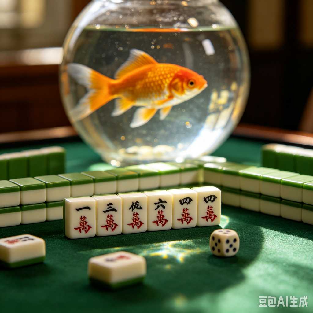 Cleveland,mahjong