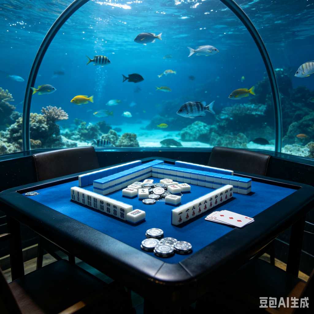 Boise,mahjong
