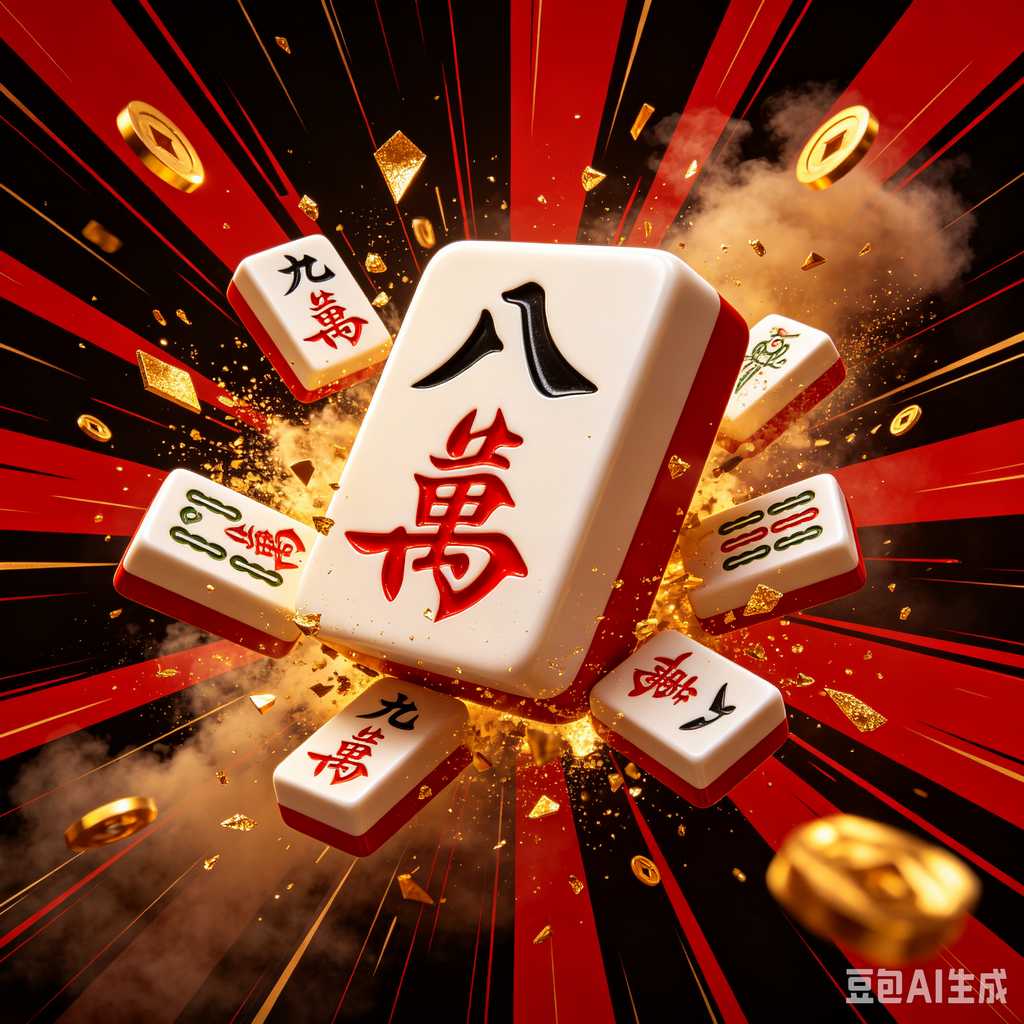 HartfordCT,mahjong