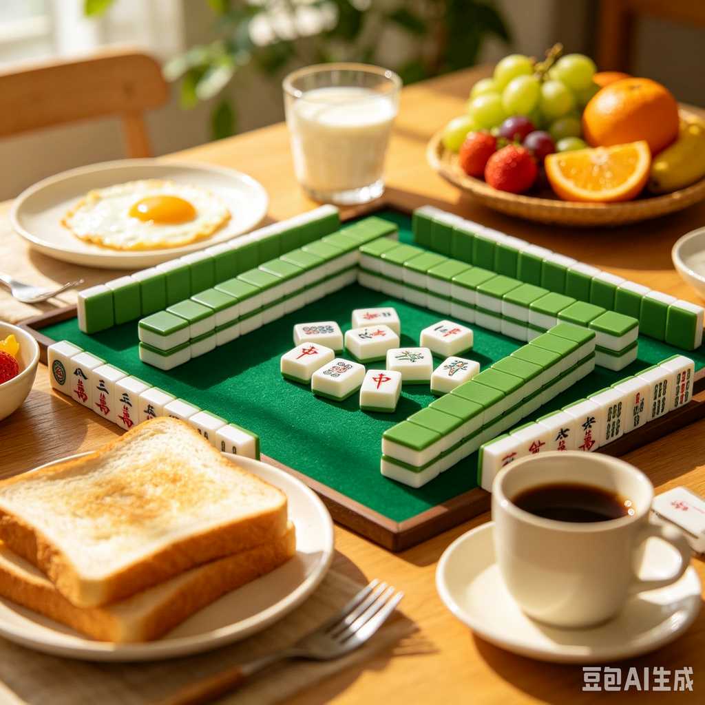 ProvidenceRI,mahjong
