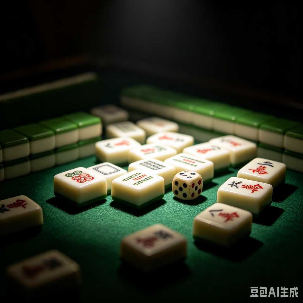 Edinburgh,mahjong