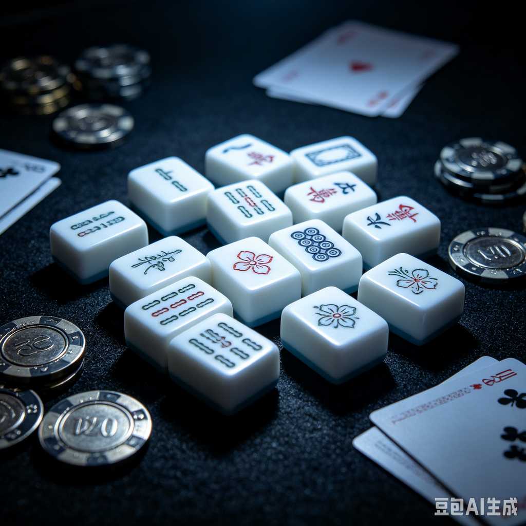 RapidCitySD,mahjong