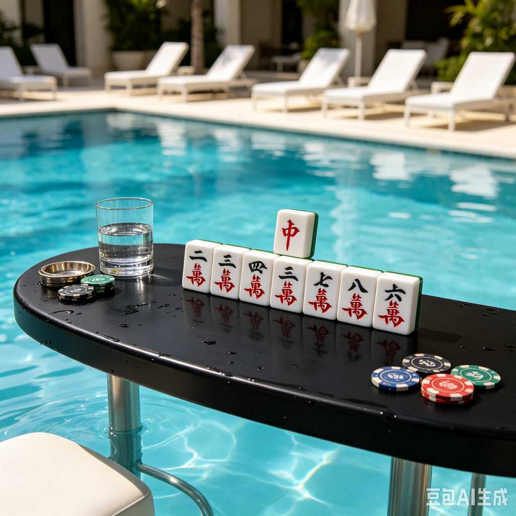 ArlingtonTX,mahjong