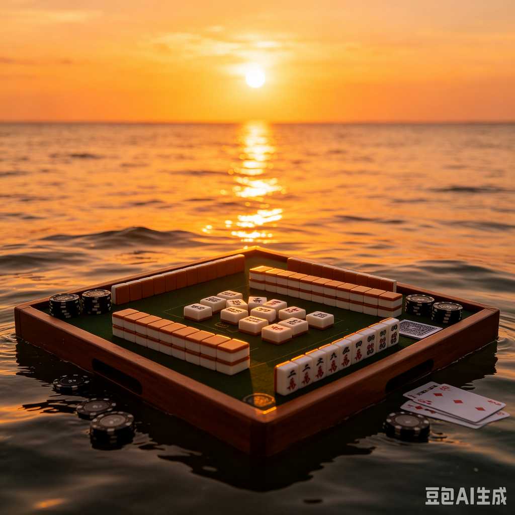 Bath,mahjong